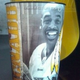 Illustration for article titled Today In Shameless Corporate Behavior: The Redskins Hawk Obsolete Donovan McNabb Souvenir Cups